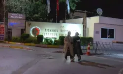 Fatih'te gıda zehirlenmesi şüphesi