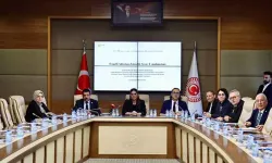 Engelli bireylerin geliştirmesine TÜBİTAK desteği