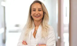 "Hamilelikte grip ağır sonuçlara yol açabilir"