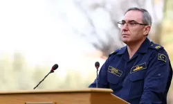 İki asker şehit olmuştu: İskenderun’daki olayda 4 personelin TSK’dan ilişiği kesildi