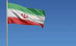 İran, IAEA ile Kahire Anlaşması'nı feshetti