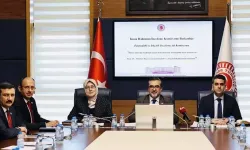 "Batı'da İslamofobik hadiselerde ciddi yükseliş var"