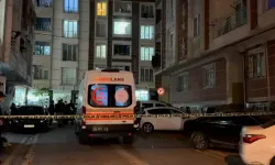 Esenyurt'ta yüksek dozlu ilaçlama iddiası: 1'i bebek 7 kişi zehirlendi