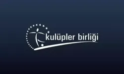 "Yasa dışı bahis, tüm dünyada tehdittir"