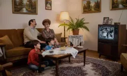 Televizyonun Türkiye'deki 57 yıllık yolculuğu