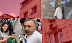 Fatih'te zehirlenme şüphesi soruşturmasında otel sahibi ve çalışanı tutuklandı