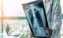 'Süperenfeksiyon' uyarısı: Ücretsiz aşınızı olun