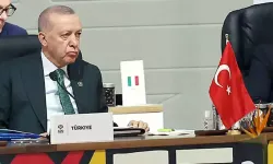 Cumhurbaşkanı Erdoğan: Uluslararası iş birliğine ihtiyaç duyuyoruz