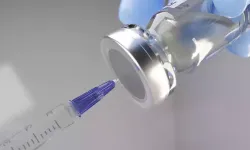 ABD'de ‘H5N5’ gribiyle enfekte olan bir kişi hayatını kaybetti