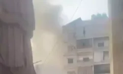 Hizbullah, askeri kanadının lideri Tabatabai'nin İsrail saldırısında öldüğünü açıkladı