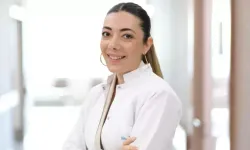 Bağışıklığı güçlendiren besin önerileri