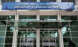 İZBETON davasında 56 sanık hakim karşısında