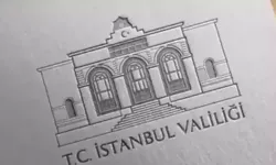 İstanbul Valiliği'nden sokak köpekleriyle ilgili yeni genelge