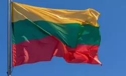 Vilnius Havalimanı, kaçak sigara balonları nedeniyle yine kapatıldı