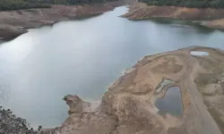 Yalova’da Acil Su Eylem Planı: Her gün 10 saat su kesintisi yapılacak