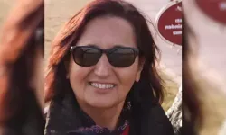 Gülşen öğretmen, Öğretmenler Günü’nde kazada hayatını kaybetti