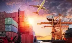 Ticaret Bakanlığı: İhracatta 29 il 1 milyar doları aştı