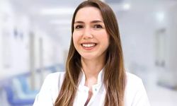 Diyabet hastalarının en sık yaptığı 10 beslenme hatası