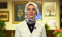 Bakan Göktaş: Kadına karşı şiddetin karşısında durmaya devam edeceğiz