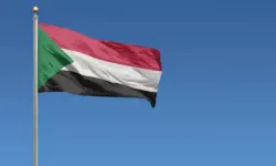 Sudan'da 3 aylık ateşkes ilanı