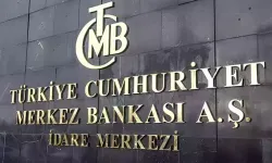 Merkez Bankası: Enflasyon beklentileri ikiye bölündü