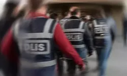 İstanbul'da gelir aklama operasyonu