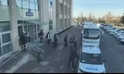 35 ilde siber suç operasyonu