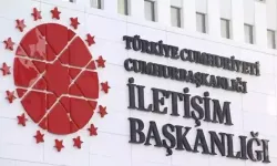 DMM: Ulusal Afet Tatbikatı ertelendi