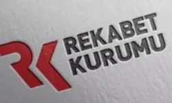 Coca-Cola’ya 'veri silme' cezası