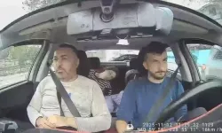 Böcek ailesinin otopsi raporu savcılığa gönderildi