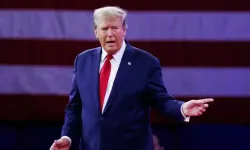 Trump’tan Maduro açıklaması