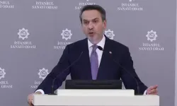 Bayraktar: Türkiye 3.6 trilyon dolarlık ekonomi haline gelecek