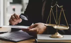 İstanbul'da 'karaborsa bilet' soruşturması