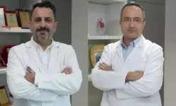 ‘Tekrarlayan zatürre, akciğer kanserinin habercisi olabilir’