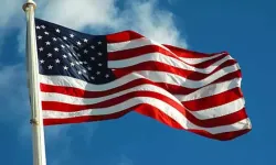 ABD'de savcı, Trump'ın Georgia'daki ‘seçimlere müdahale’ davasını sonlandırdı