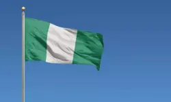 Nijerya'da olağanüstü hal ilan edildi