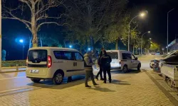 Papa 14. Leo’nun ziyareti öncesi İznik ilçesinde güvenlik üst seviyeye çıkarıldı