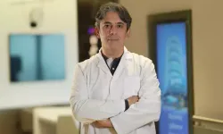 ‘Koroner anjiyografi zamanla yarışan bir çözüm sunuyor’