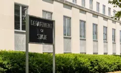 ABD’de Afgan pasaport sahiplerine vize verilmesi askıya alındı