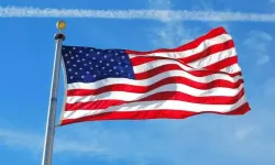 ABD’de tüm iltica talebi kararları durduruldu