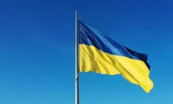 Ukrayna heyeti barış planını görüşmek üzere ABD'ye doğru yola çıktı