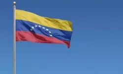 Venezuela’dan hava sahasına saygı gösterilmesi çağrısı