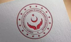 Ankara'da 'Aile ve Nüfus On Yılına Doğru' Uluslararası Sempozyumu düzenlenecek