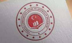 Bakanlıktan temiz üretime geçişi teşvik eden tebliğ