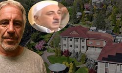 Epstein Belgeleri, Gülen’in Epstein’a uzanan bağlantılarını ortaya koydu