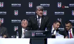 Serdal Adalı: "Tarihimizin en büyük gelirini getirecek projeyle ilgili somut adımları attık"