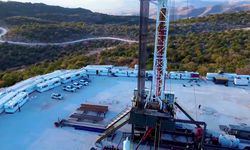 Bir zamanlar korkunun hakim olduğu Gabar’da şimdi umut ve üretim yükseliyor