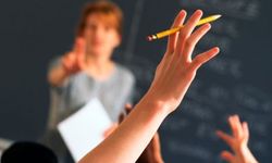 Bakan Tekin: "2025 yılı sözleşmeli öğretmenlik atama tercihlerinin alınması süreci başladı"