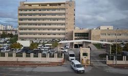 Kiralık ilanıyla başladı, 2,1 Milyonluk vurgunla bitti!