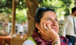 Öykünün en iyileri belli oldu